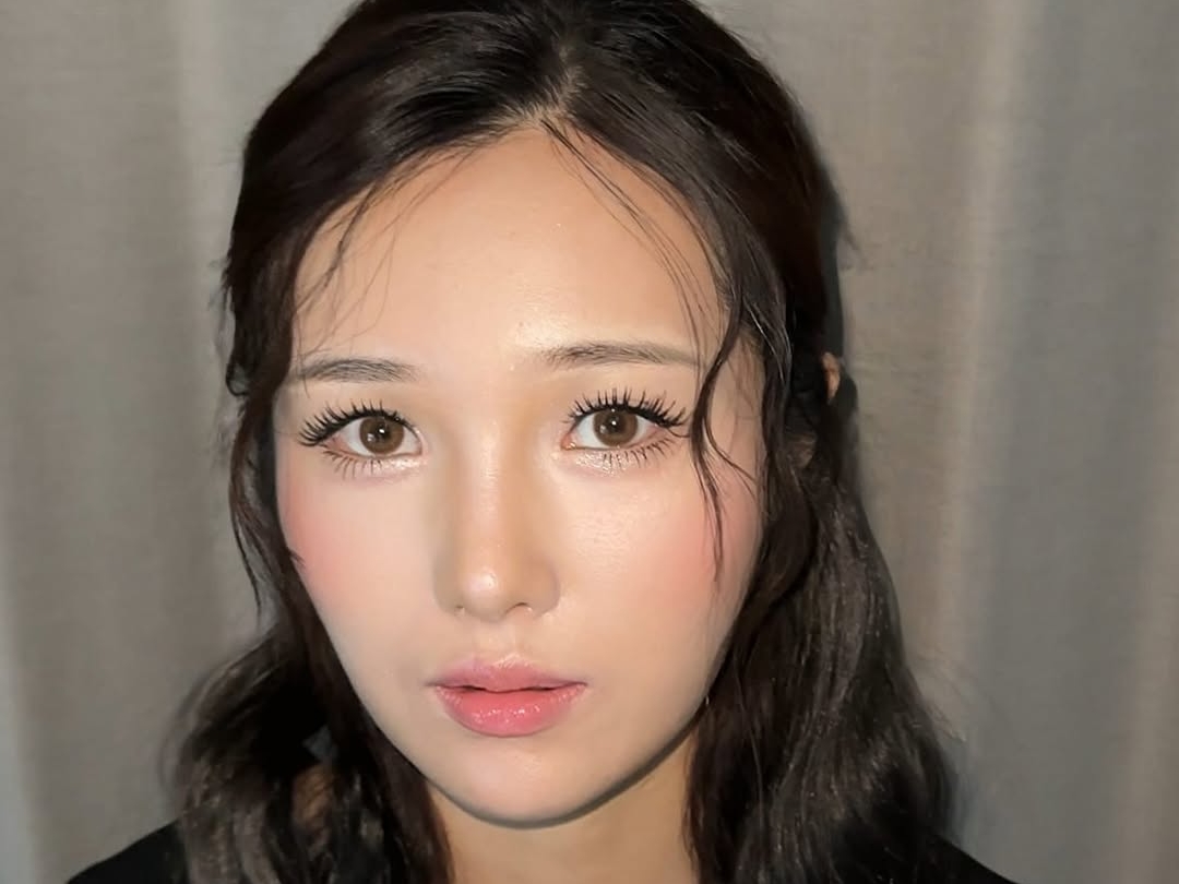 ぼったくりに不衛生…韓国ユーチューバーが自国の市場を「恥ずかしい」と批判、反響続々