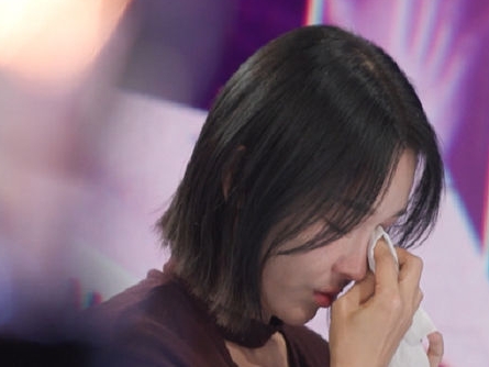 腐敗が進んだ“母だったもの”と8カ月生活…高3の秀才息子が凶行に出た理由　韓国の実話事件に芸能人も絶句