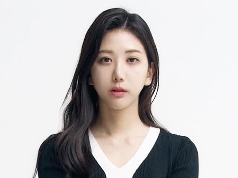 “17通のSOS”を残し28歳で亡くなった韓国女性キャスター　局はいじめ認定も加害者出演継続に視聴者激怒