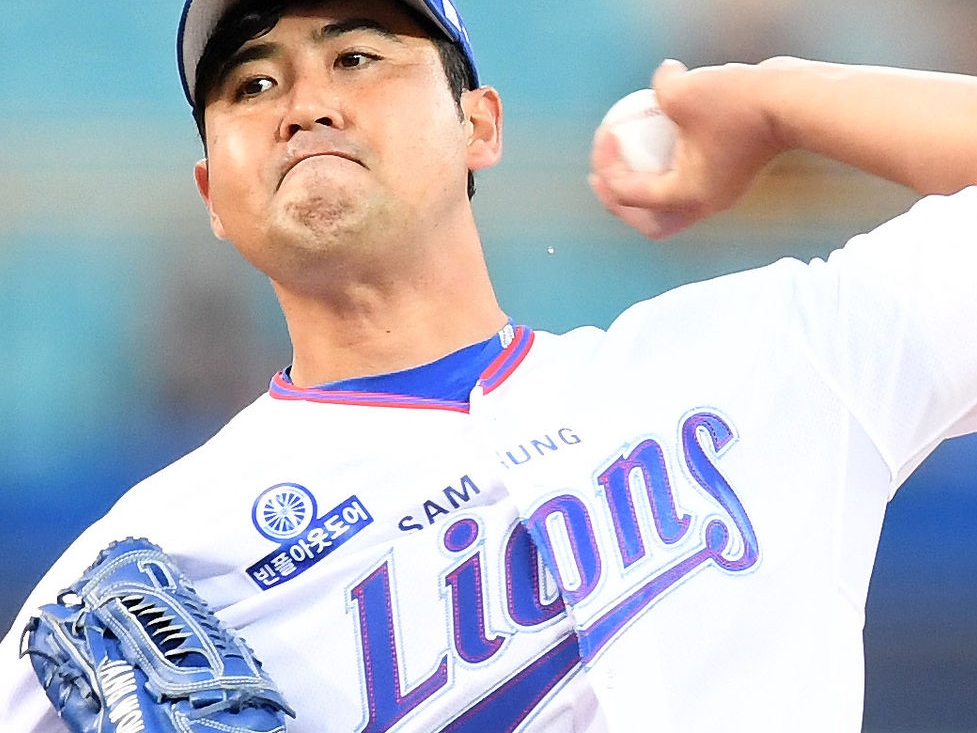 元プロ野球選手が二日酔いで飲酒運転事故、人気番組から自主降板…700万ウォンの罰金刑も判明