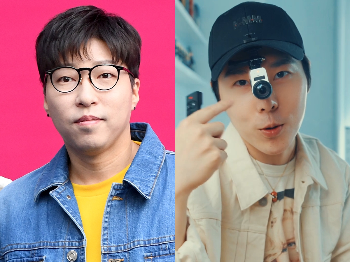 「高卒がいい気になると大抵は病気」“過激発言”韓国ユーチューバー、急逝した同業者への侮辱発言が物議