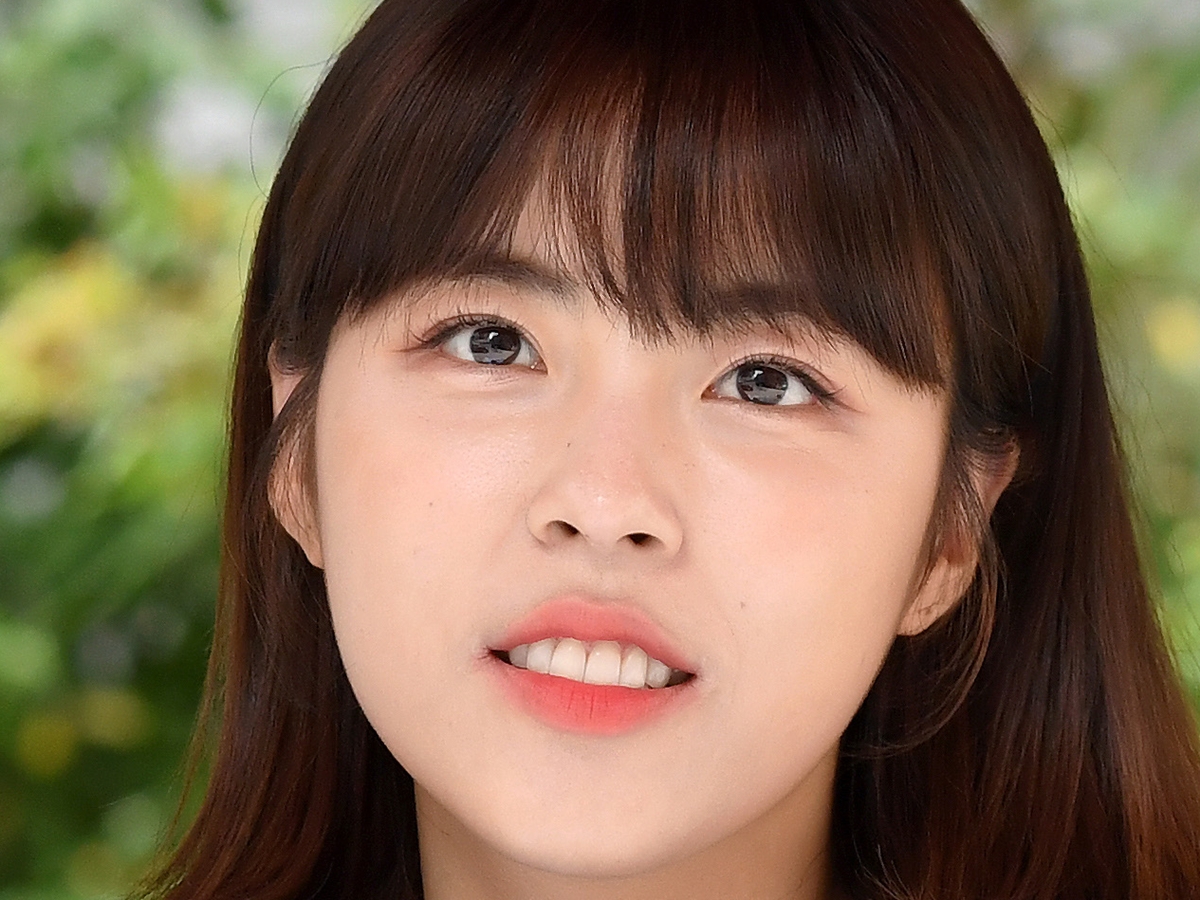 “日本旅行中のマナー違反”で炎上した韓国元アイドル女優が謝罪「ご指摘を謙虚に受け止め…」