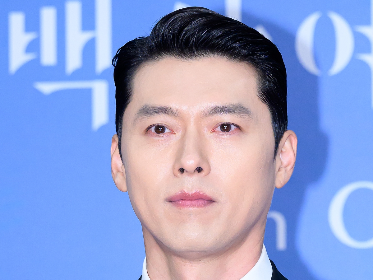 『愛の不時着』ヒョンビンも所属した韓国海兵隊、なぜ今“海軍からの独立”が議論されているのか？