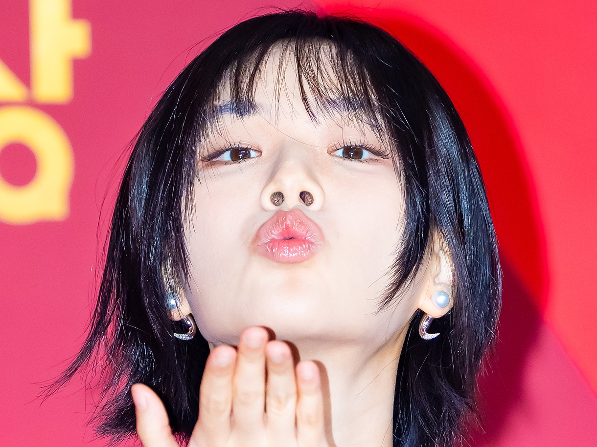 ボイプラ2』参加者チョン・ヒョンジュン、脱落後に自筆手紙を