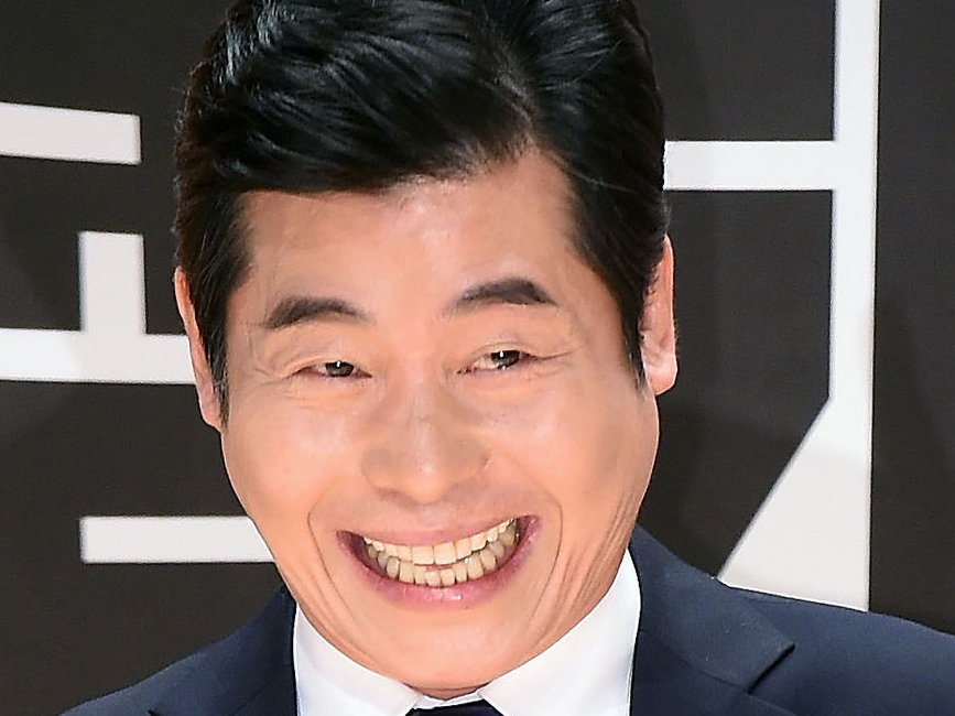 BTS・JINと親しい韓国大物シェフ、プロデュース商品から基準値超えの大腸菌…販売中止＆全回収に