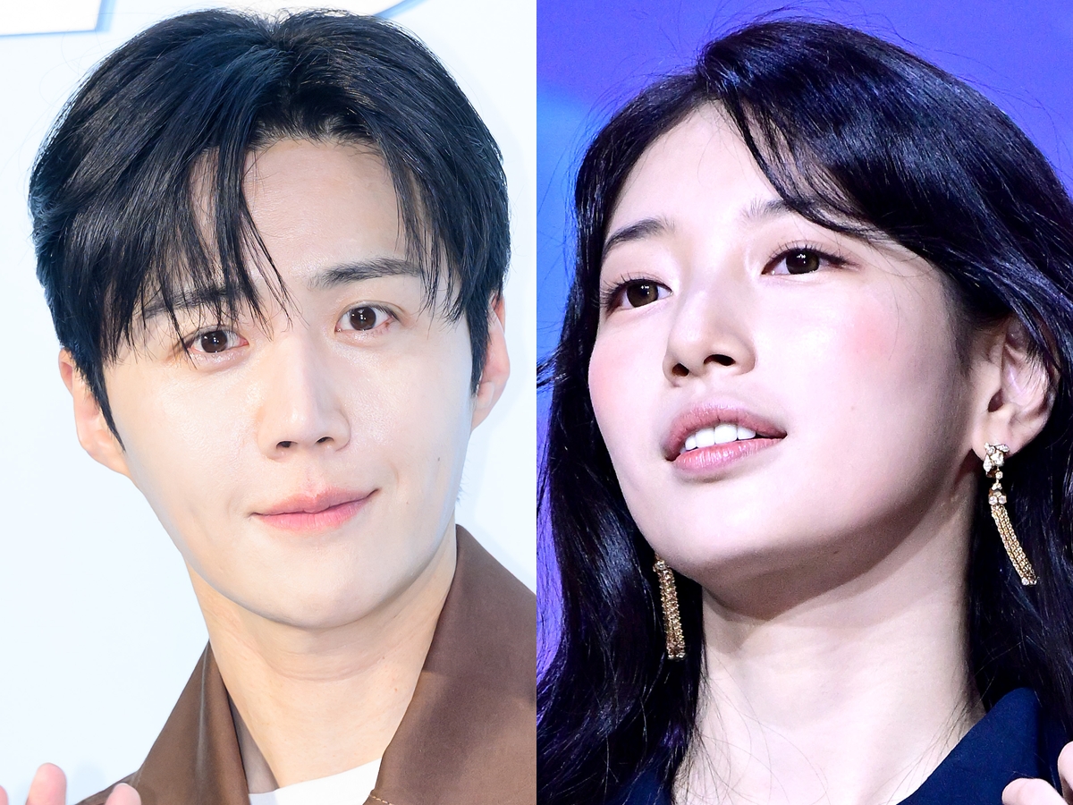 不買運動にも発展した「中国はなぜ戦争を好むのか」台詞の影響？新作韓ドラの中国ロケが急遽中止