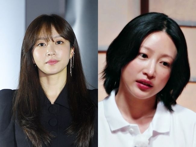 医師との結婚予定も延期…国内活動休止から1年、ハニがテレビで語った“再出発の決意”