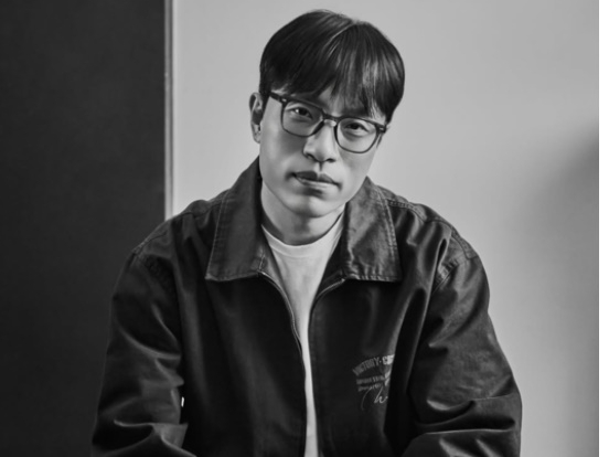 クリスマスに突然の訃報、死因明かされず…BTSのブレイクも予見した韓国音楽評論家の功績