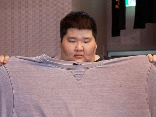 274kgの男性は15週で50kg減　世界が注目の“痩せ薬”ウゴービの明と暗、韓国の使用者に迫る