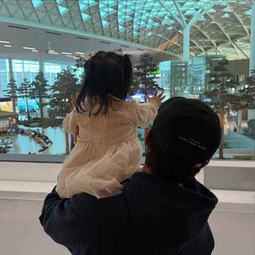 イ・ビョンホン