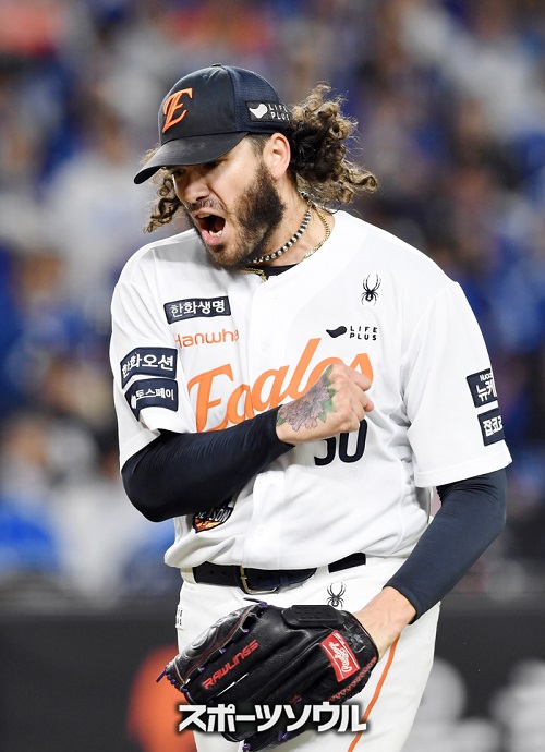 コディ・ポンセ