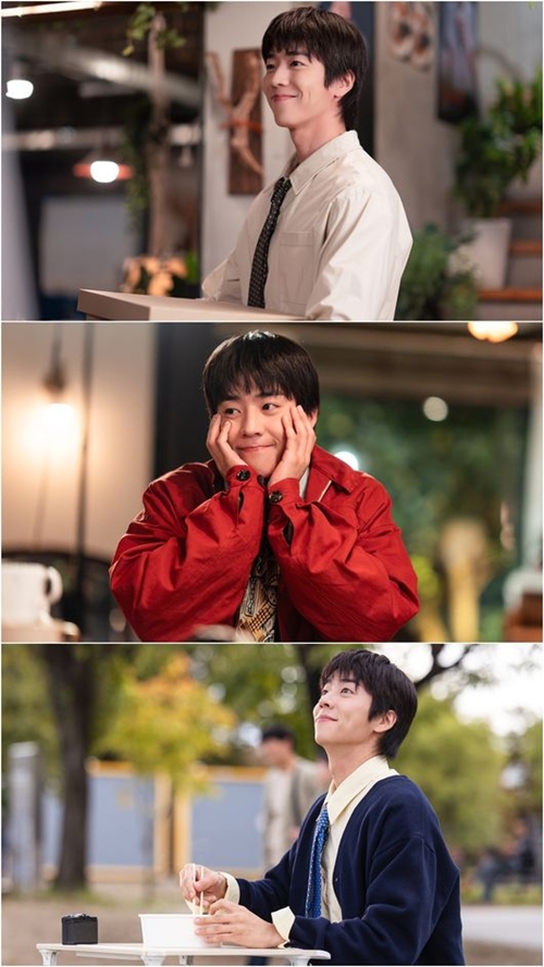 チェ・ジョンヒョプ