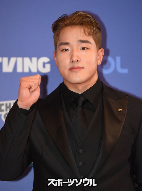 アン・ヒョンミン