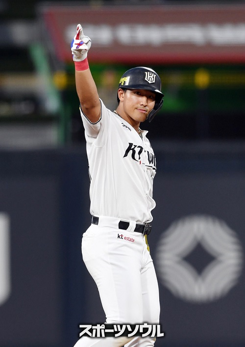 アン・ヒョンミン