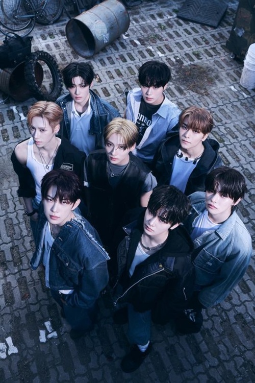 ALPHA DRIVE ONE（ALD1）