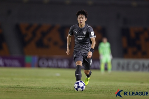 キム・ドンジン