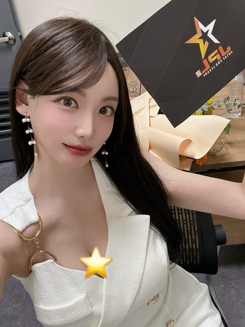 クァク・ミンソン