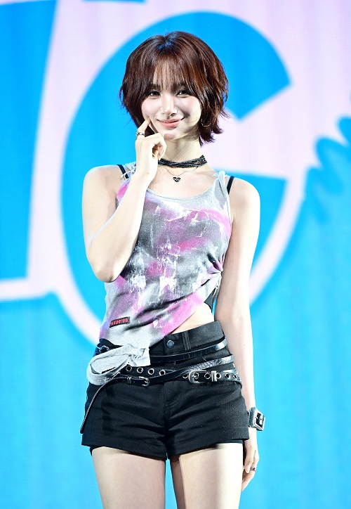 ifeye・シャシャ