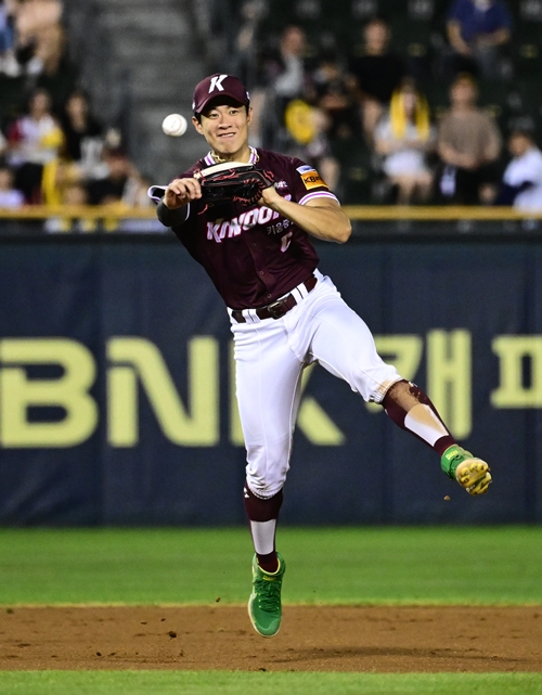 ソン・ソンムン