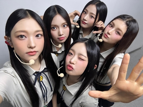 信頼回復なき復帰に意味はあるのか…悪手を重ねたNewJeansに必要な“謝る勇気”