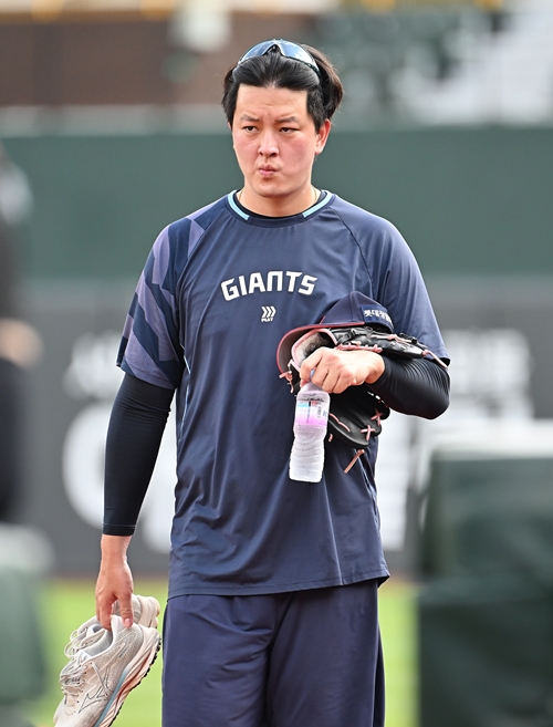 キム・ウォンジュン