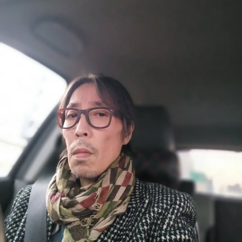 ウ・チャンスさん