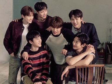 【新年特集】「K-POPの危機を救え」2026年に復活するレジェンドグループたち