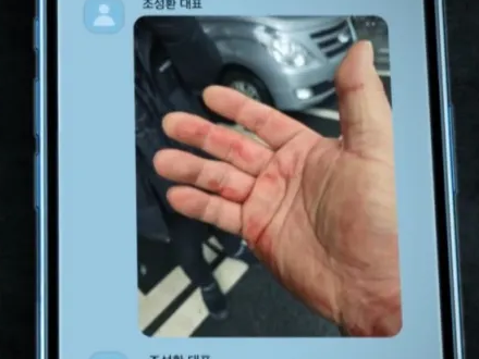 Ｊリーグのパワハラ問題に匹敵するか。韓国で話題の“ランシュー界の帝王”パワハラ事件の真相はいかに