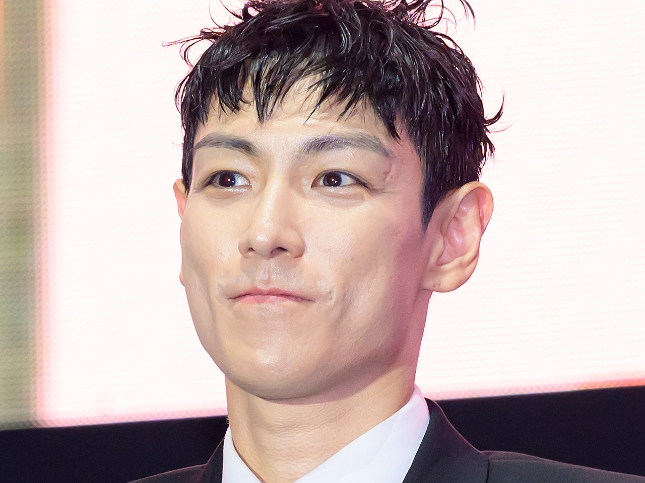 元BIGBANG・T.O.P、ソロで新作発表か　古巣の20周年イヤーに音楽活動「再始動」を予告