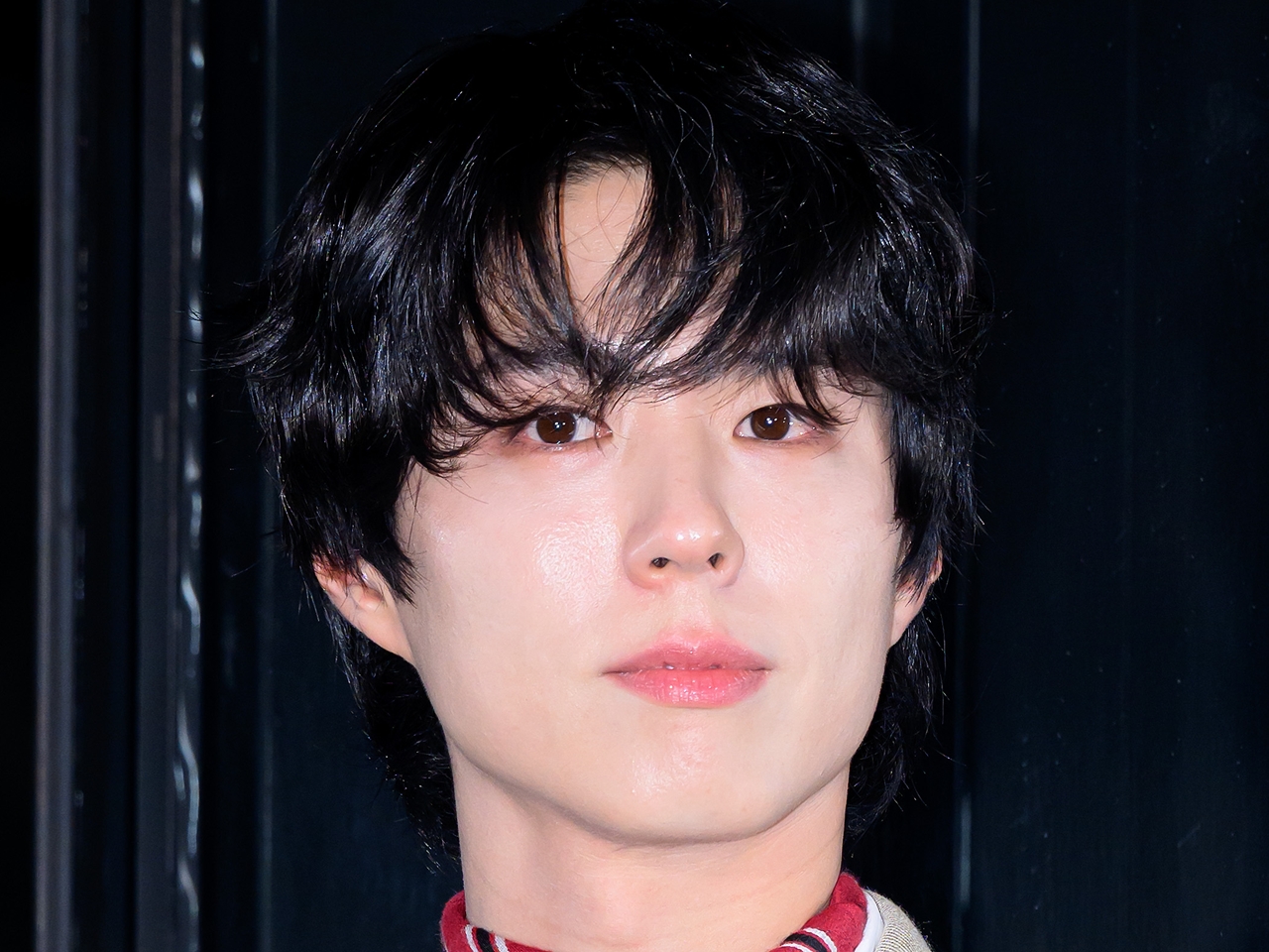 小学生のときに母を亡くした俳優パク・ボゴム、「いつお母さんを1番思い出す？」という言葉に涙