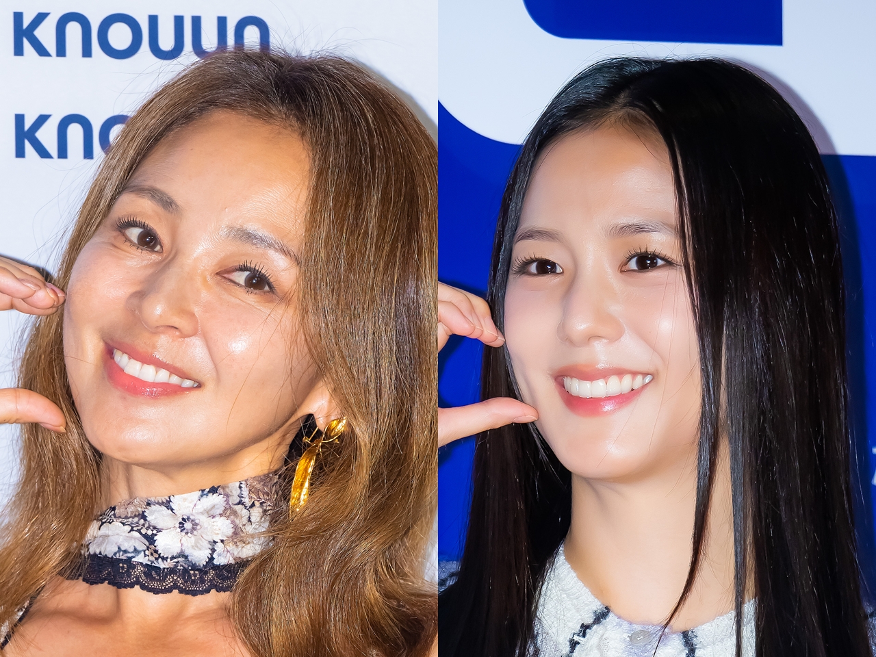 k-pop まとめ売り　みん 生みの親”と別々の道へ…「全員復帰」のNewJeansと「独立」のミン