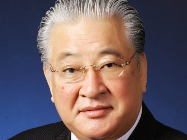 韓国初のスタントマン、本日（4日）死去…アクション俳優として出演作は約4～500本 享年82歳