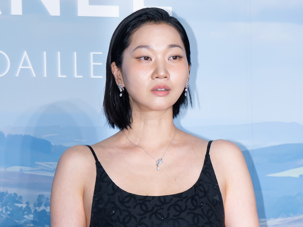 韓国トップモデル、ヌード撮影を強要されたと暴露「曲線的な身体のせいで、脱ぐ撮影が多かった」