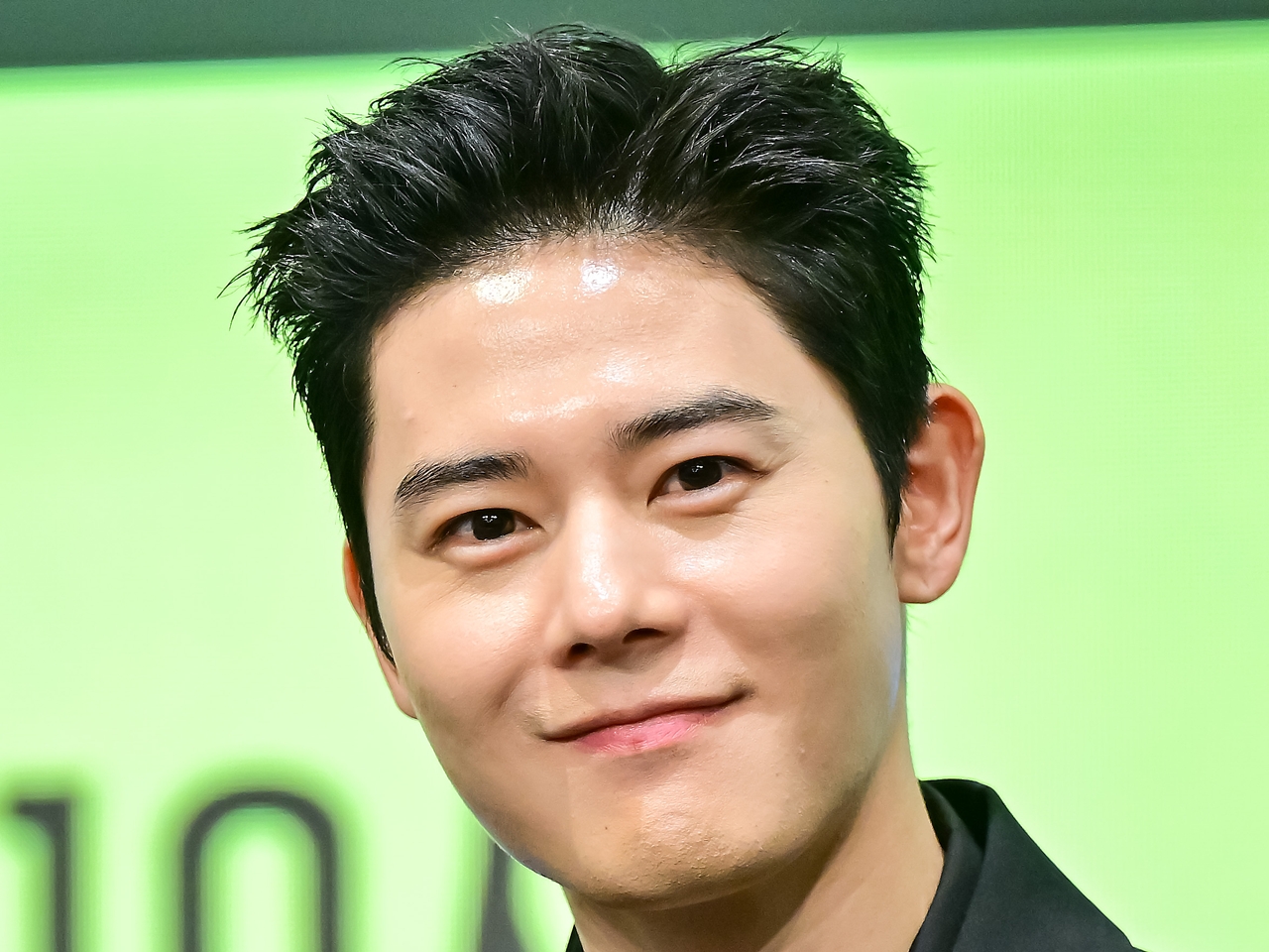 アイドル出身俳優、サイン付きCDで女性アイドルと連絡先を交換した過去を告白 「相手は今も活動中」