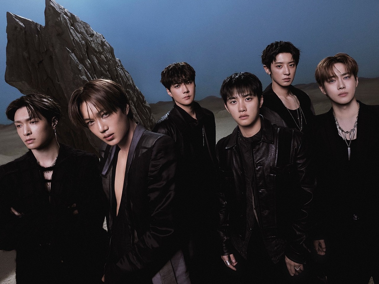 いよいよ明日！「王の帰還」と受け止められているEXOのカムバック、注目ポイントは3つ