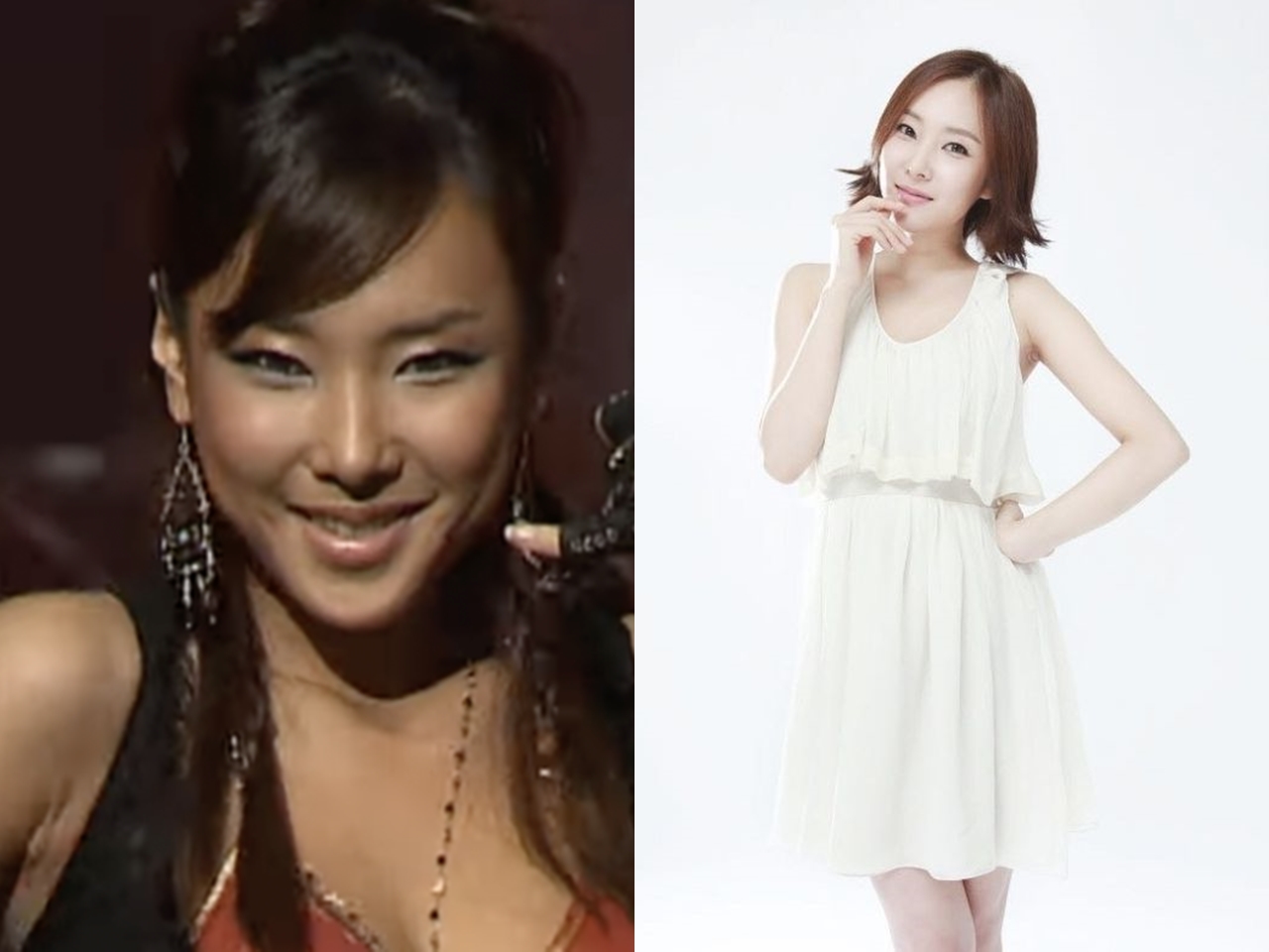 「親しい人もほとんど知らなかった」訃報は死去から9カ月後…突然この世を去ったJYP出身のハンナさん、12周忌