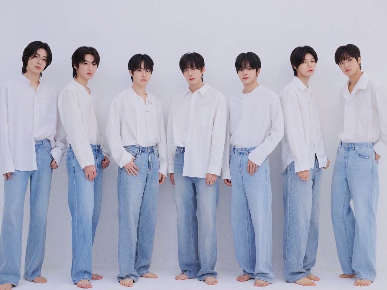 中村倫也の主演ドラマにも出演！ 日本のバラエティ番組に“集中起用”されている韓国ボーイズグループ