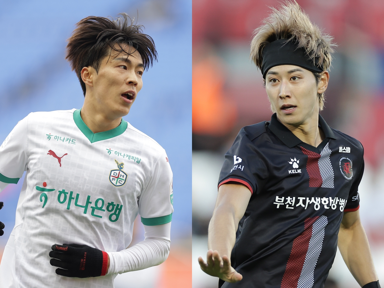 日本人選手も戦う韓国Kリーグ、2026年から何が変わる？「チーム数増加」「外国籍GK解禁」など一挙紹介