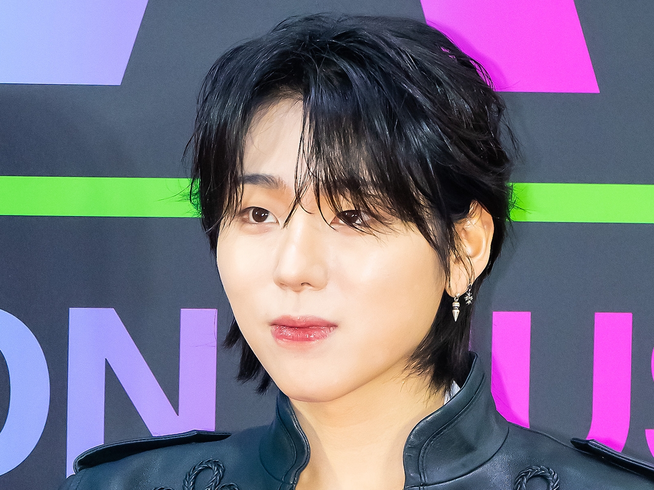 幾田りらとコラボで話題の歌手ZICO、不動産で5億円以上儲ける!?保有中のビルの資産価値が大幅上昇