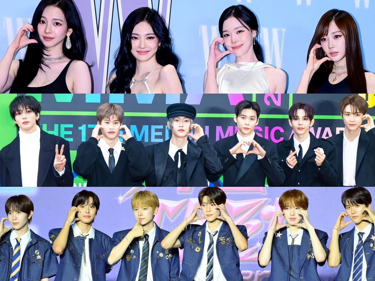 SMエンタ、悪質投稿アカウントを“公開”し刑事告訴へ…aespa・RIIZE・NCT WISHら所属アーティスト保護を強化