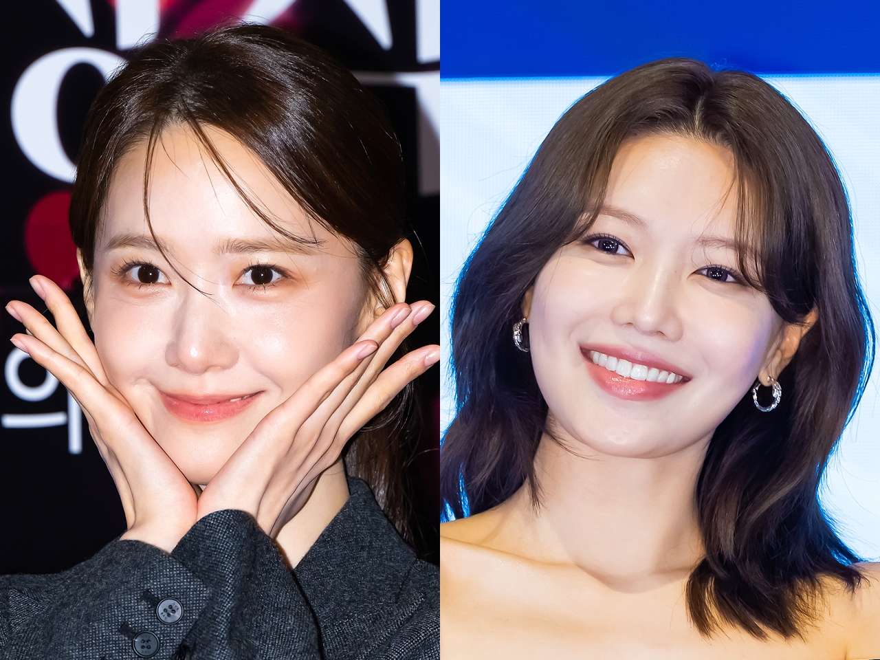 少女時代・ユナ、現実でも天才シェフだった！スヨンのために韓国で売り切れ続出中のお菓子を作る