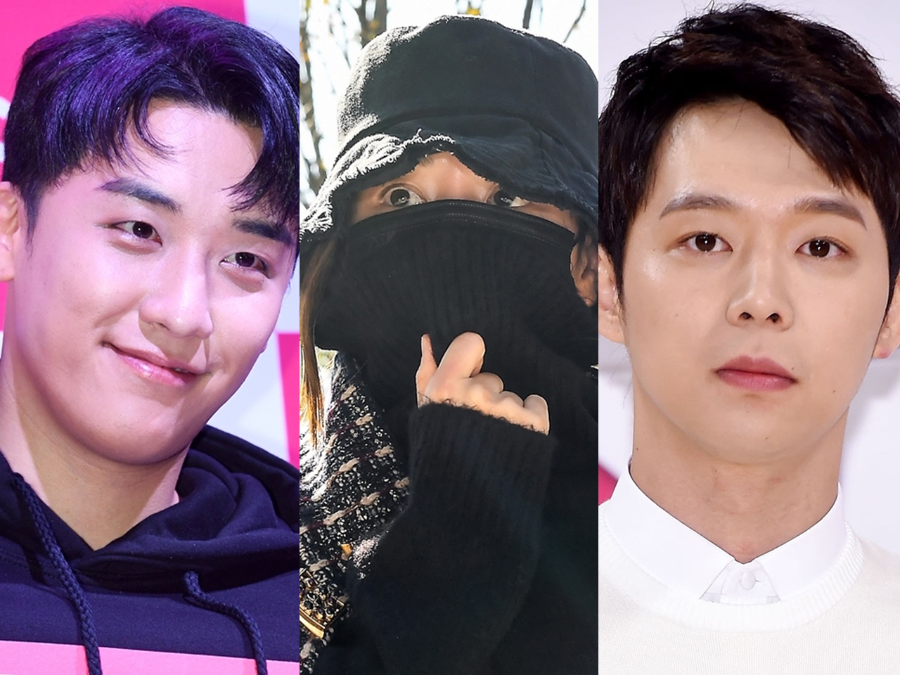 「ミルク姫が複数の芸能人の名前を出している」“姿を消した3人”、衝撃の近況　韓国芸能界が非常事態か