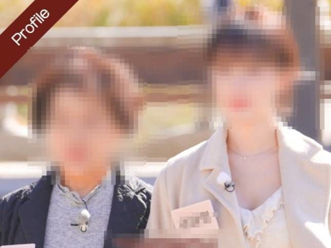 親子参加型の恋愛リアリティに“不倫女”が出演し炎上→全カットへ　韓国テレビ局の「検証システム」をすり抜けたワケ