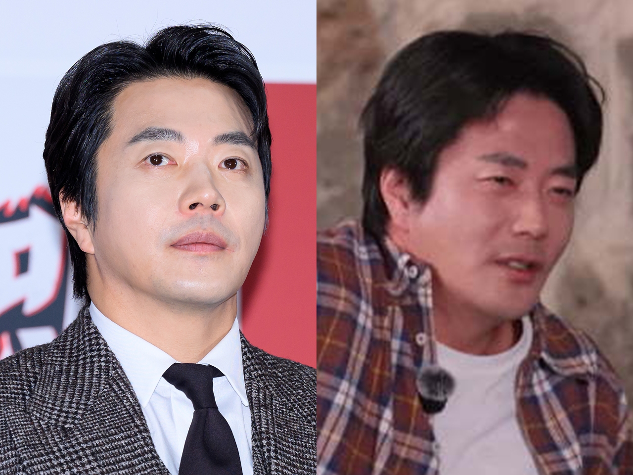 『天国の階段』俳優クォン・サンウ、コンテンツ撮影中に泥酔→共演者罵る…コメント欄で謝罪