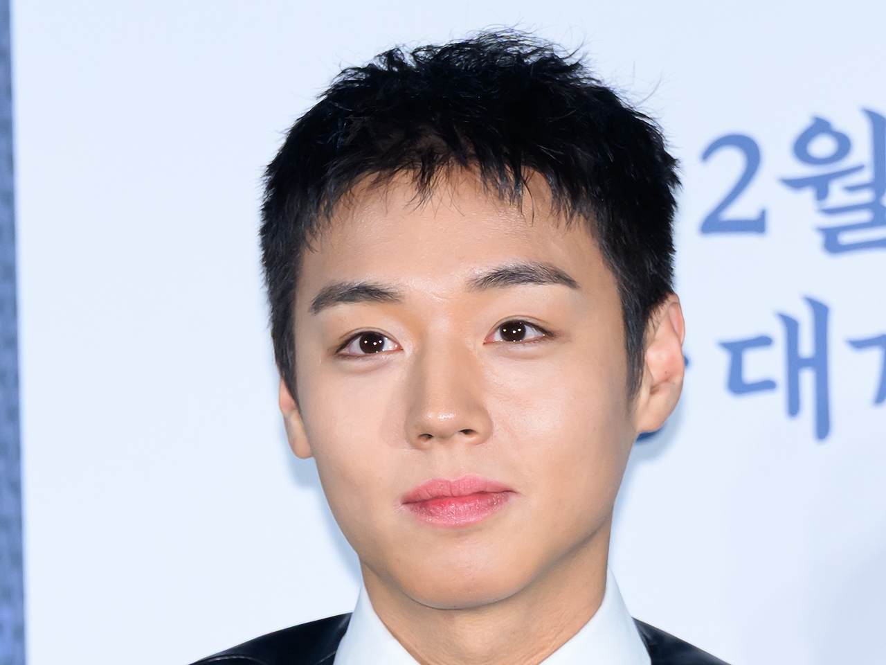 子役出身の元韓国アイドル俳優、いじめられた過去を告白「太っているのにテレビに出ていると…」