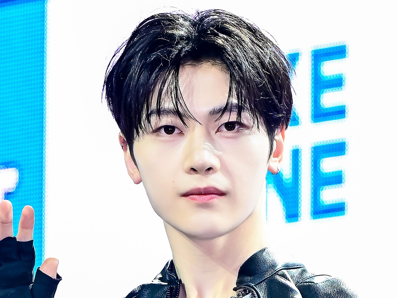 「ハンパない…」ZB1ソク・マシュー、“バキバキ腹筋”披露！タトゥーが映えるワイルドな姿にファン悶絶