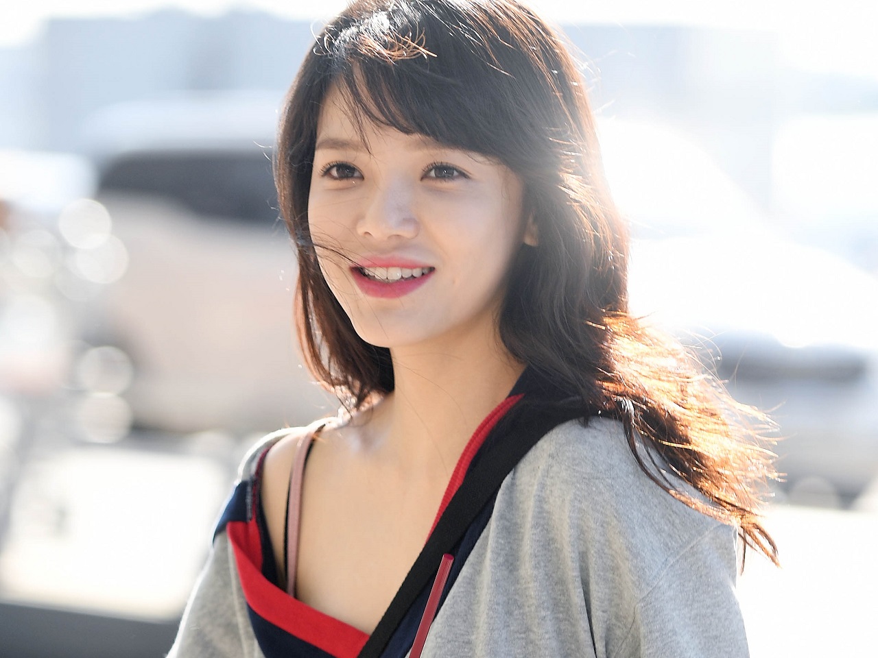 美品 廃盤品 T-ARA ヒョミン トレカ 23枚セット そんなに見せていいの!?」元T-ARA・ヒョミン、新婚旅行で見せた“限界