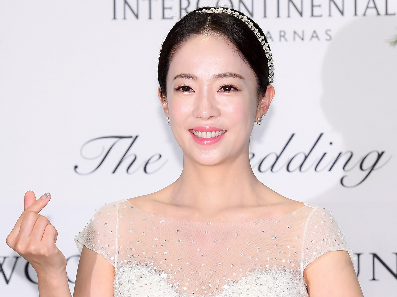 体外受精の経験を率直に公開していた43歳の元韓国アナウンサー、無事に女の子を出産　母子ともに健康