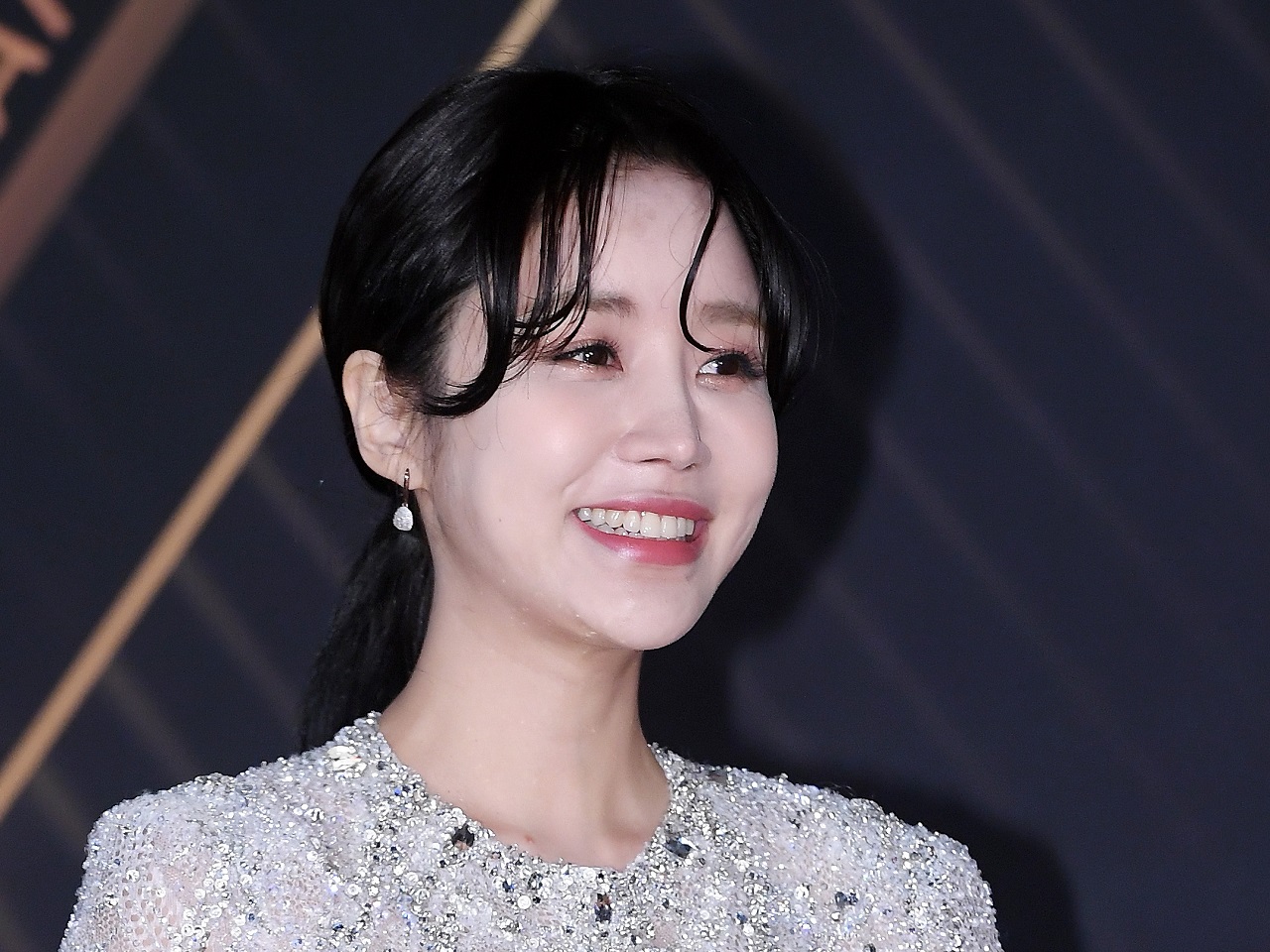 夫に3人目はいらないと“パイプカット”を提案する動画も話題に　韓国女優が活動休止へ「少し休もうと思う」