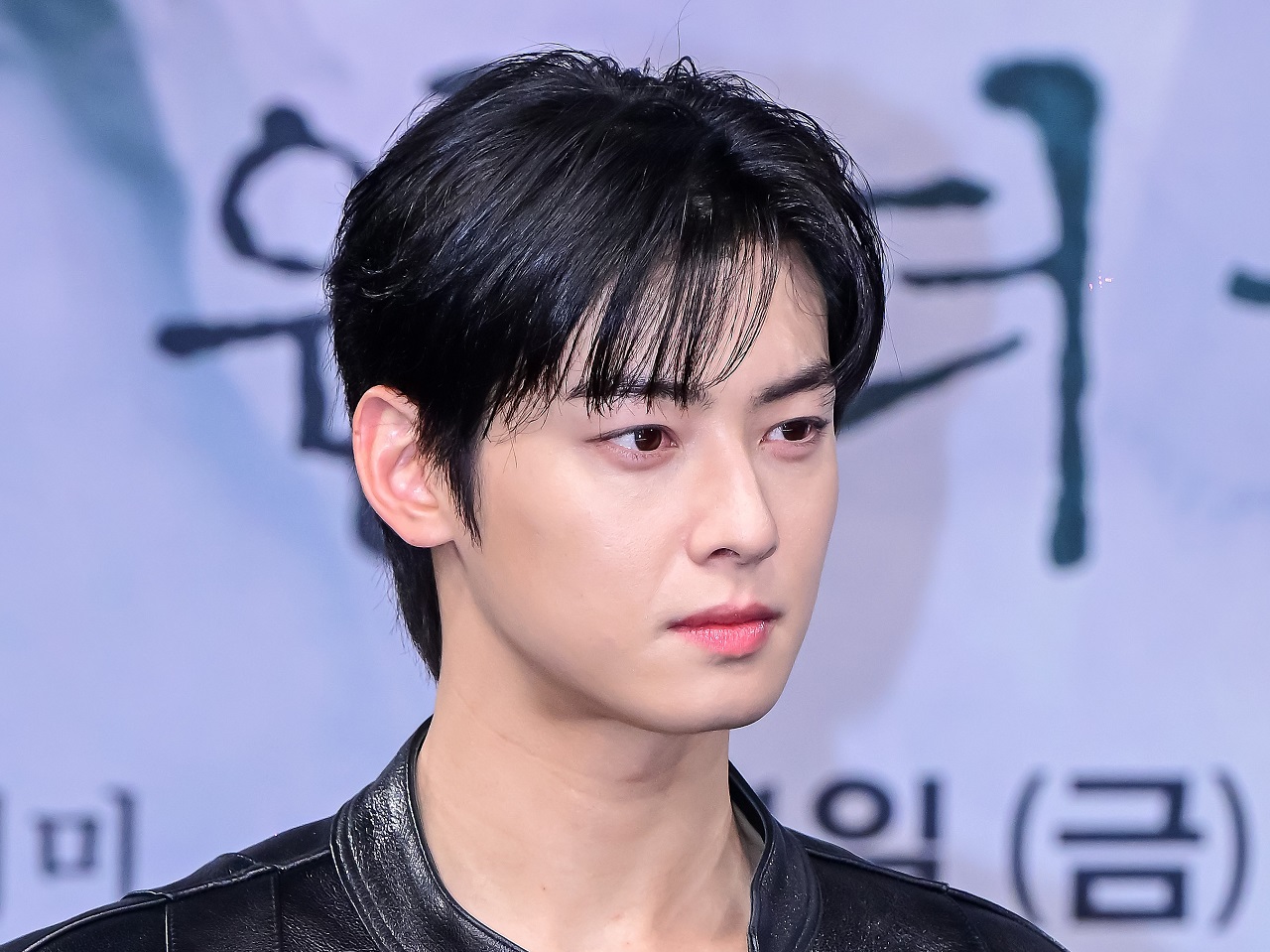 「逃げるために入隊した？」200億ウォン脱税疑惑で揺れるチャウヌ　国税庁の沈黙が“特別扱い説”を呼ぶ事態に